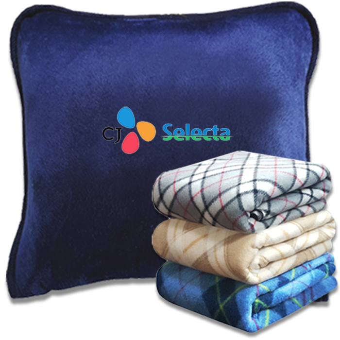 ��ǰ ����