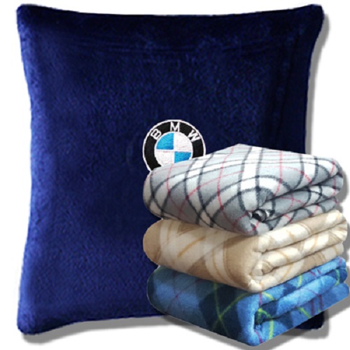 ��ǰ ����