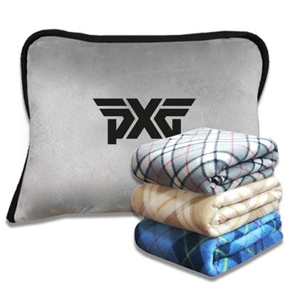 ��ǰ ����