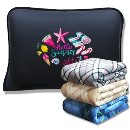 ��ǰ ����