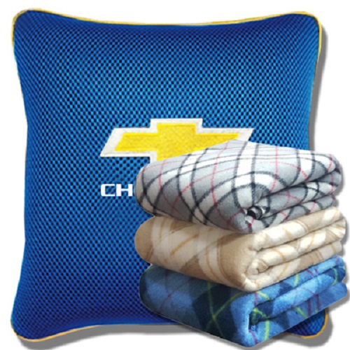 ��ǰ ����