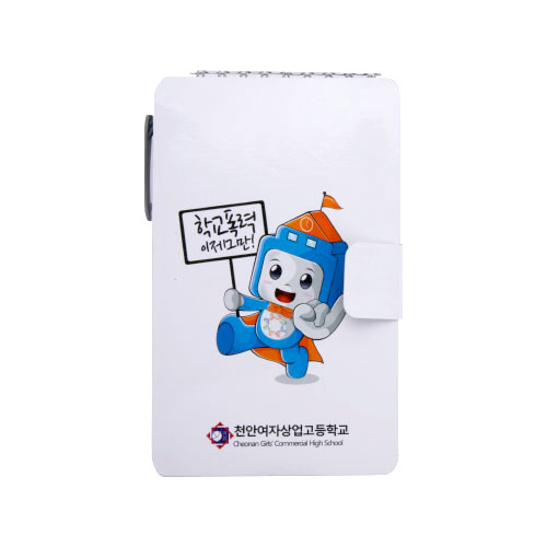 ��ǰ ����