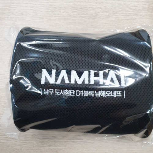 ��ǰ ����