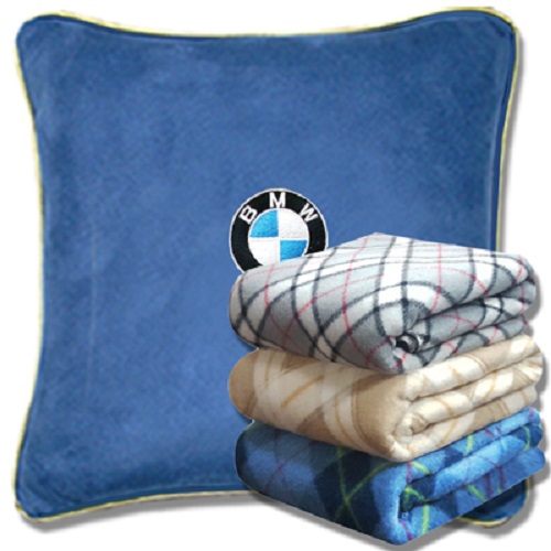 ��ǰ ����