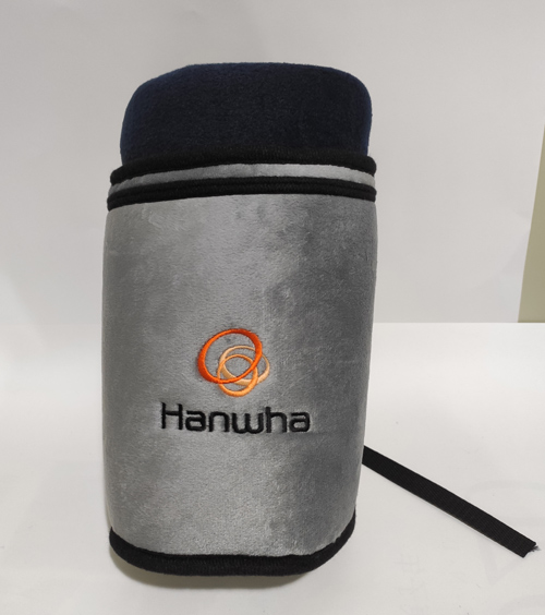 ��ǰ ����