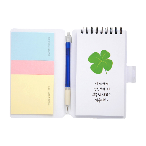 ��ǰ ����