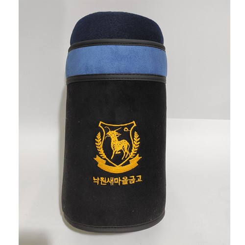 ��ǰ ����