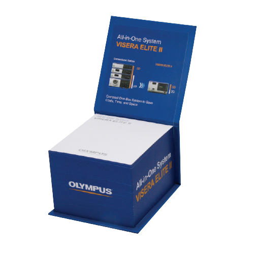 ��ǰ ����