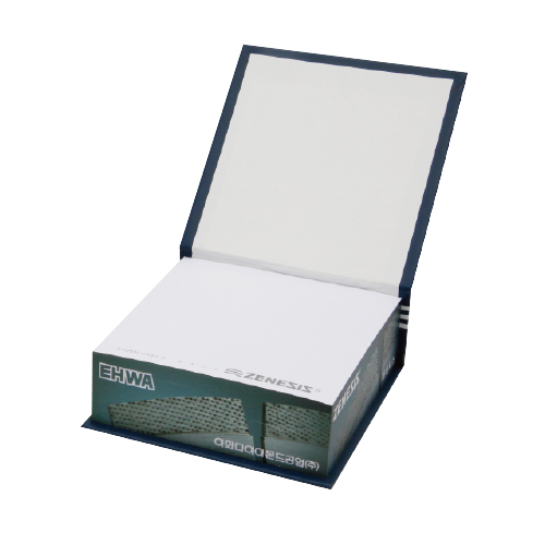 ��ǰ ����