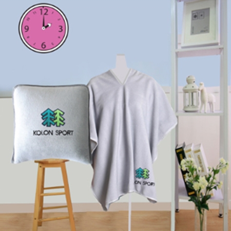 ��ǰ ����