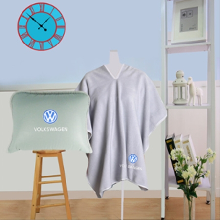 ��ǰ ����