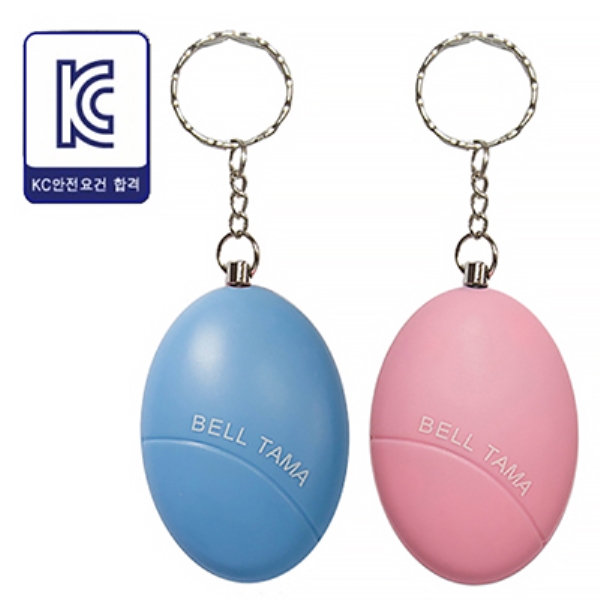 ��ǰ ����