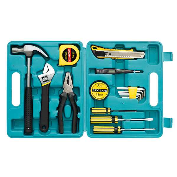 ��ǰ ����