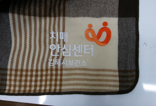 ��ǰ ����