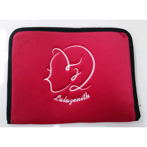 ��ǰ ����