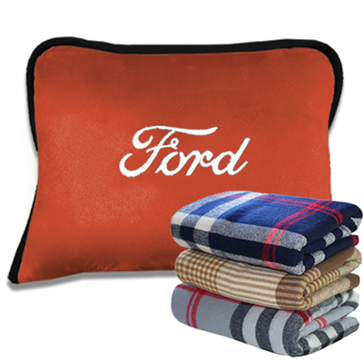 ��ǰ ����