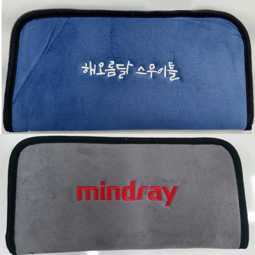 ��ǰ ����