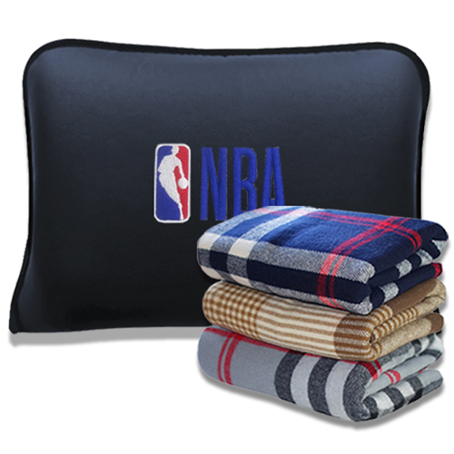 ��ǰ ����