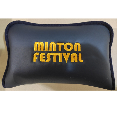 ��ǰ ����