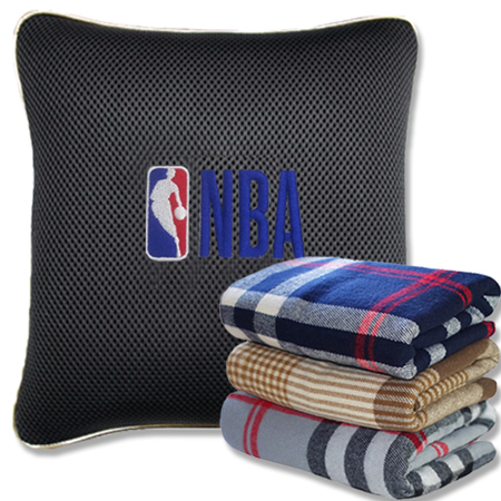 ��ǰ ����