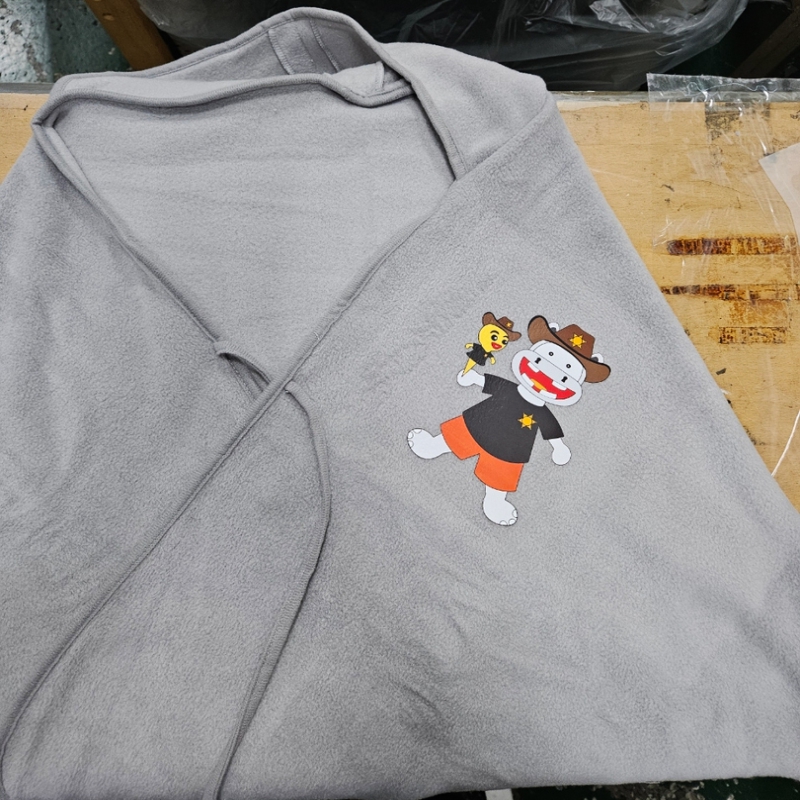 ��ǰ ����