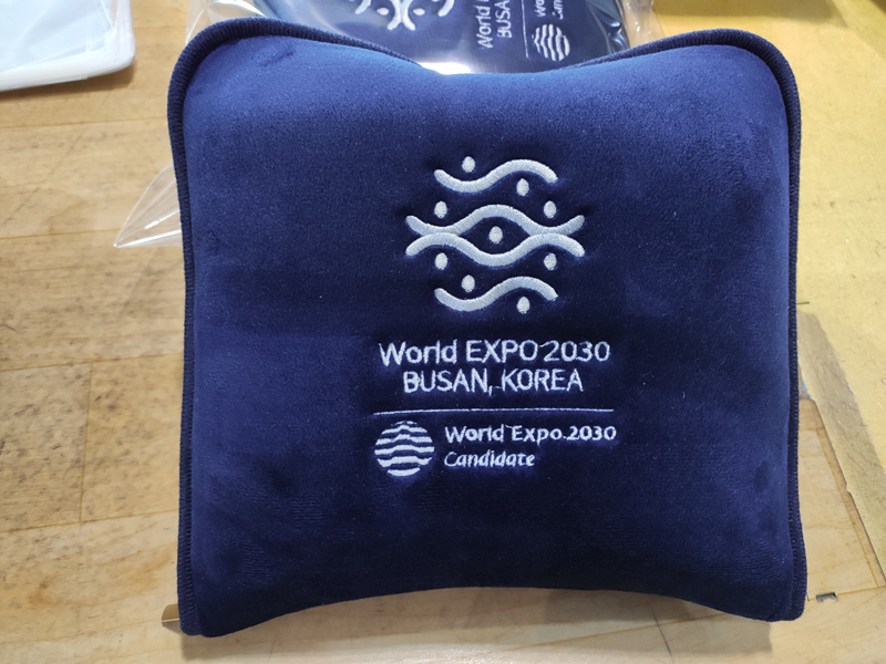 ��ǰ ����