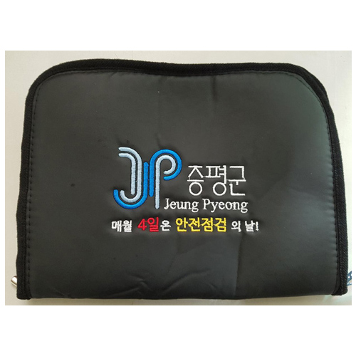 ��ǰ ����