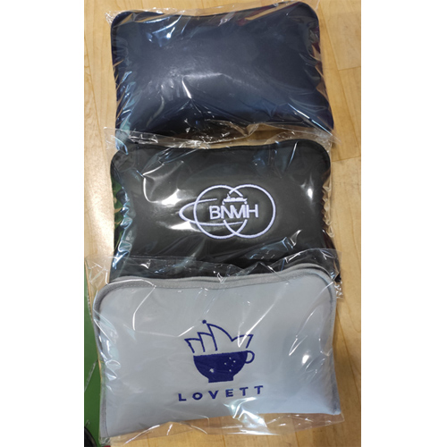 ��ǰ ����