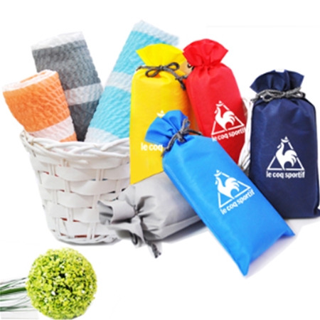 ��ǰ ����