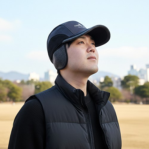 ��ǰ ����