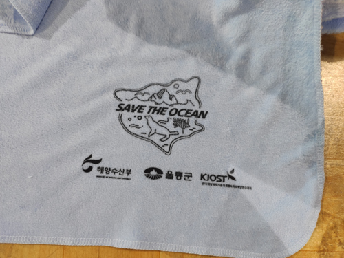 ��ǰ ����