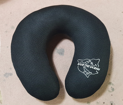 ��ǰ ����