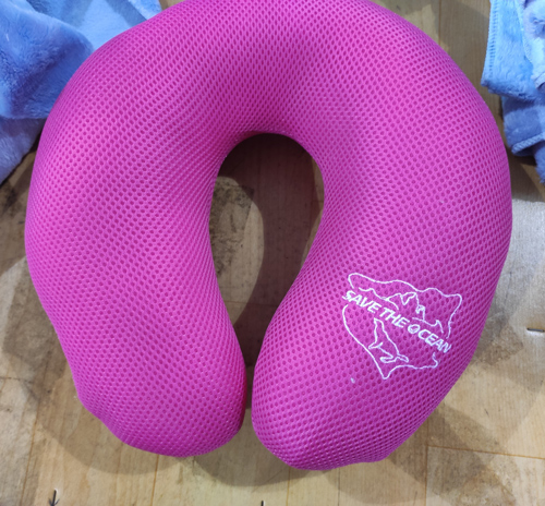 ��ǰ ����