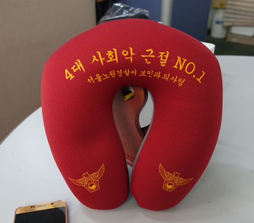 ��ǰ ����