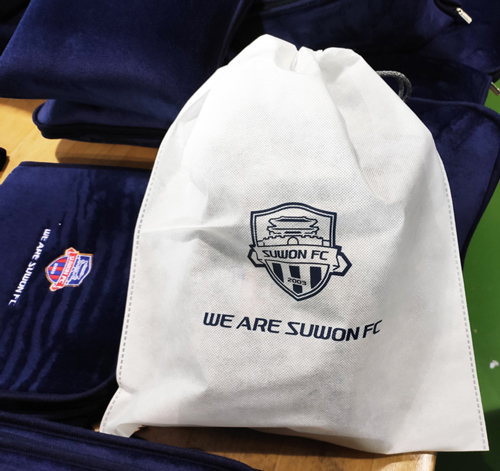 ��ǰ ����