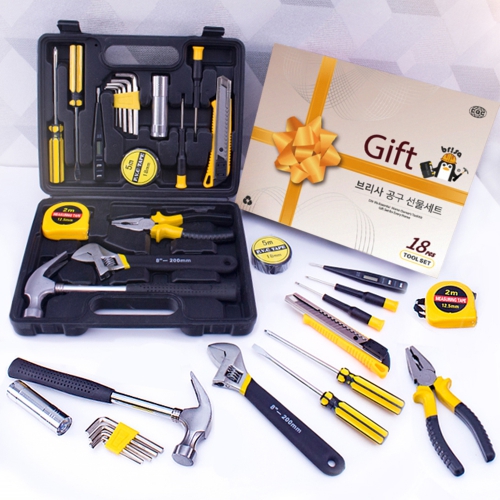 ��ǰ ����