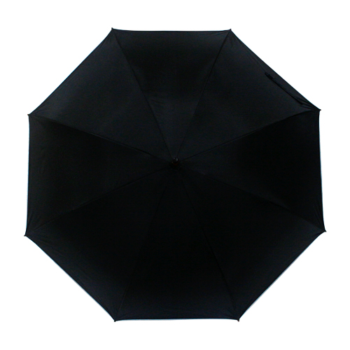 ��ǰ ����