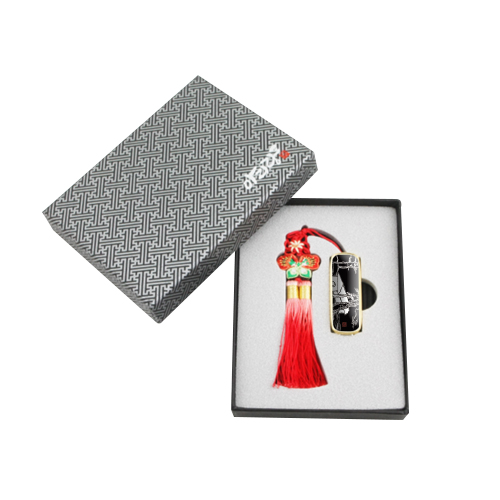 ��ǰ ����