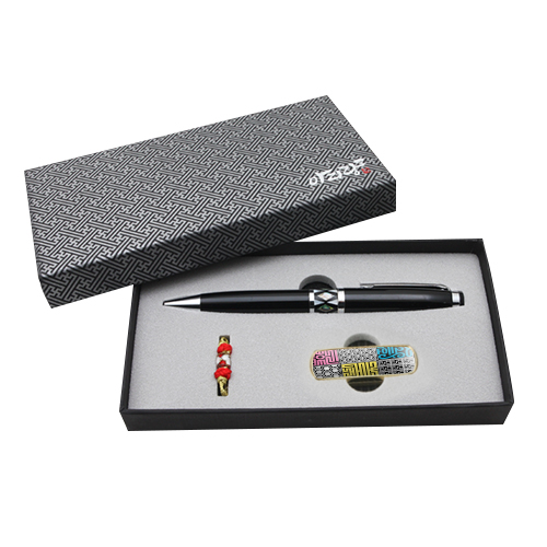 ��ǰ ����