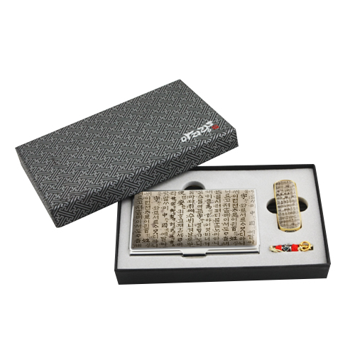 ��ǰ ����