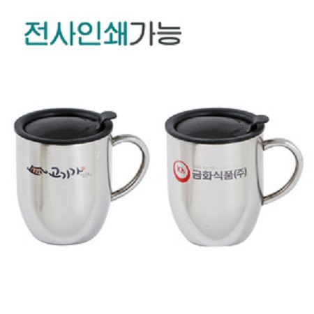 ��ǰ ����