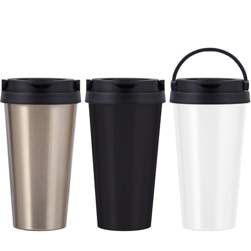 ��ǰ ����