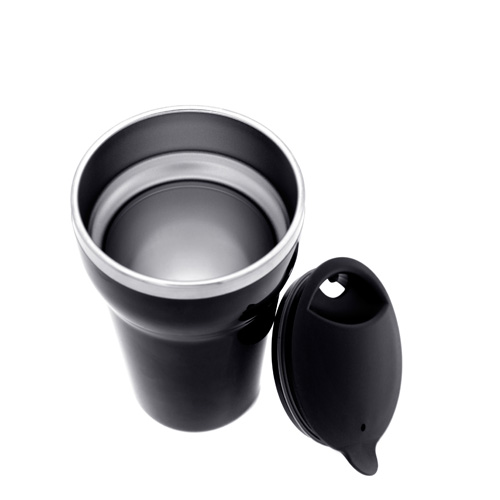 ��ǰ ����