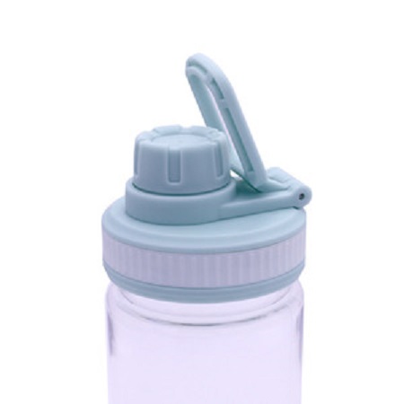 ��ǰ ����