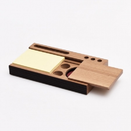 ��ǰ ����