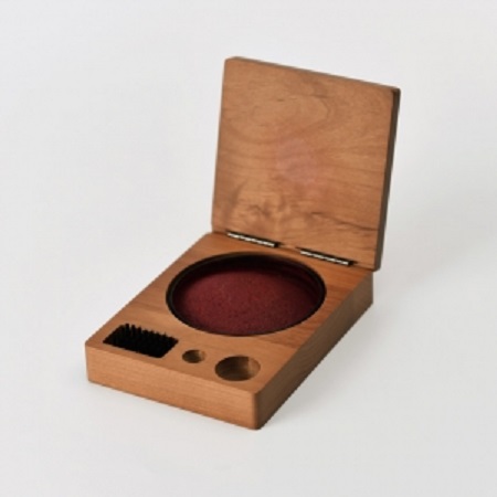 ��ǰ ����