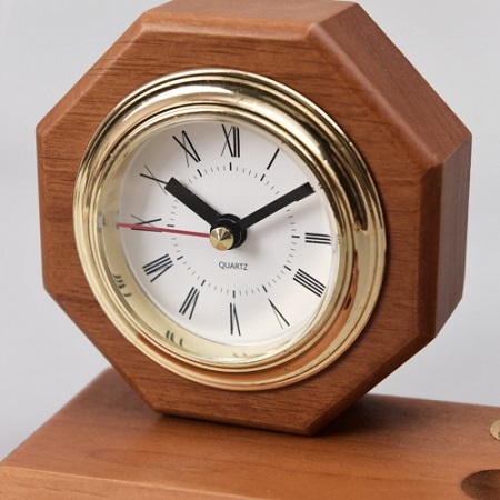 ��ǰ ����