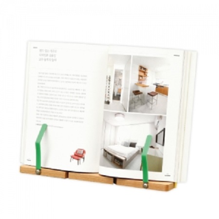 ��ǰ ����