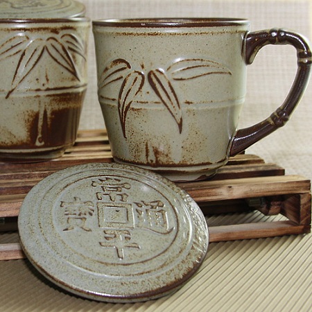 ��ǰ ����