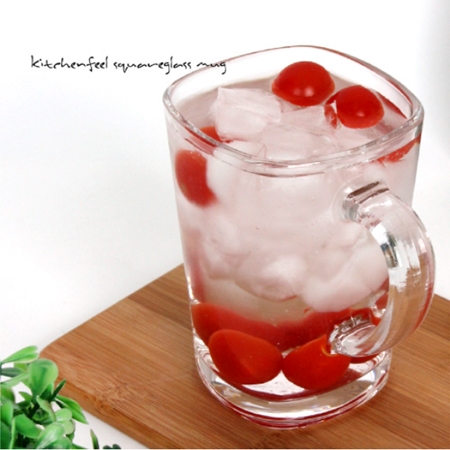 ��ǰ ����